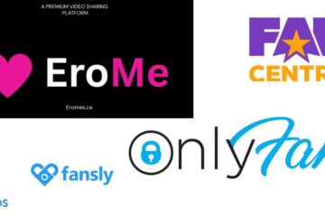 Best sites like erome