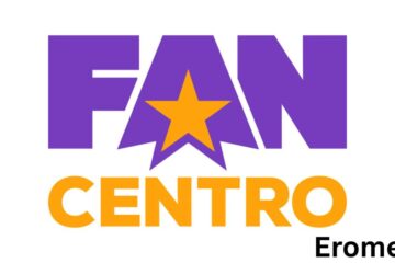 Fan Cenetro alternative to erome