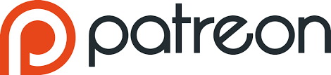 Patreaon Vs erome