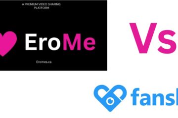 erome vs fansly