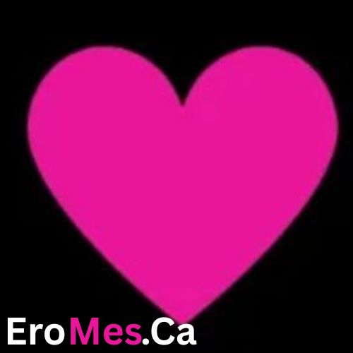Erome