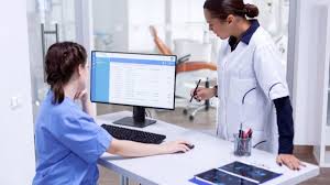 Doctiplus
