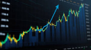 FintechZoom.com Crypto Market Cap crypto360