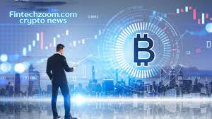 FintechZoom.com
