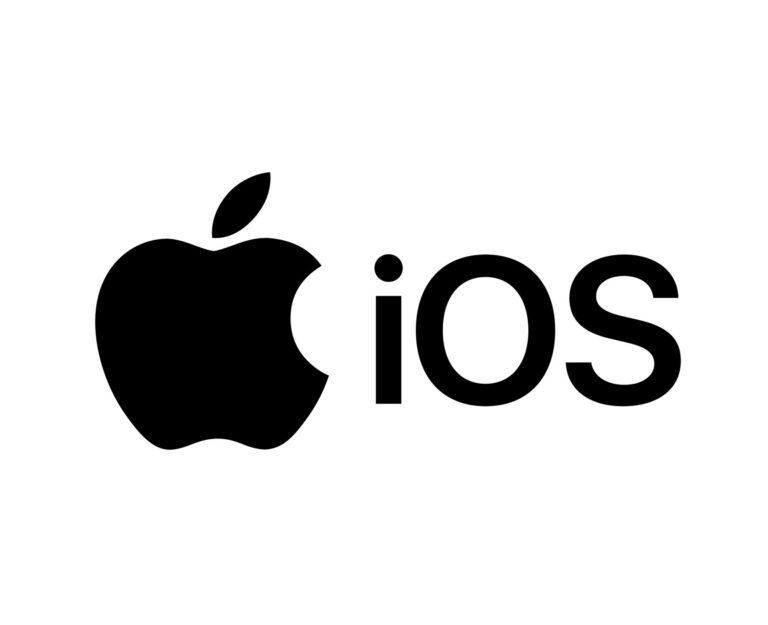iOS App