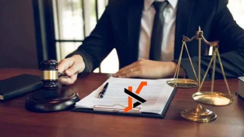 MyLawyer360.com