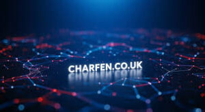 Charfen.co.uk