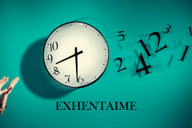 Exhentaime