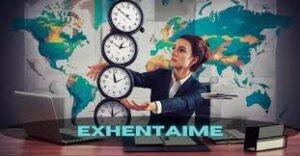 Exhentaime