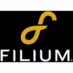 Filium