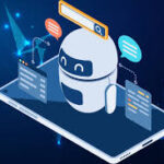 IncrediTools Technolog