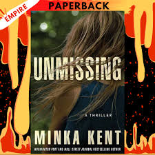 Unmissing