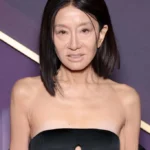 Vera Wang