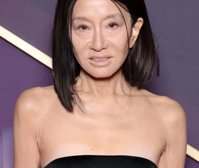 Vera Wang