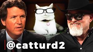 catturd 