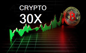 crypto30x.com
Finatechzoom
FinTech Zoom