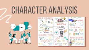 Character Insights
