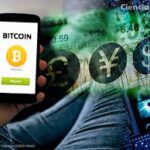 Es El Cripto el Futuro del Dinero