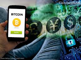 Es El Cripto el Futuro del Dinero