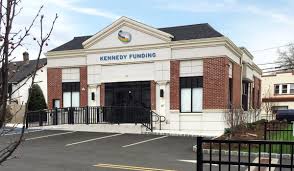 Kennedy Funding
