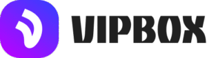 VIPBox.io
