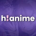 HiAnime