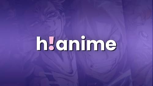 HiAnime