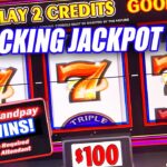 all slots www.maplebets777.com biggest jackpots