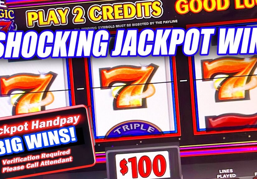 all slots www.maplebets777.com biggest jackpots