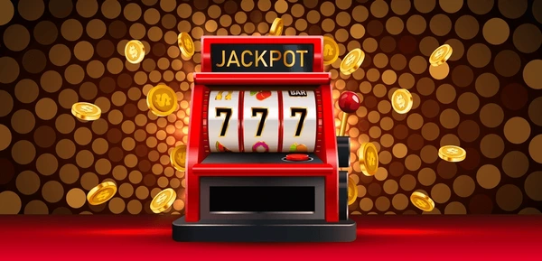 all slots www.maplebets777.com biggest jackpots